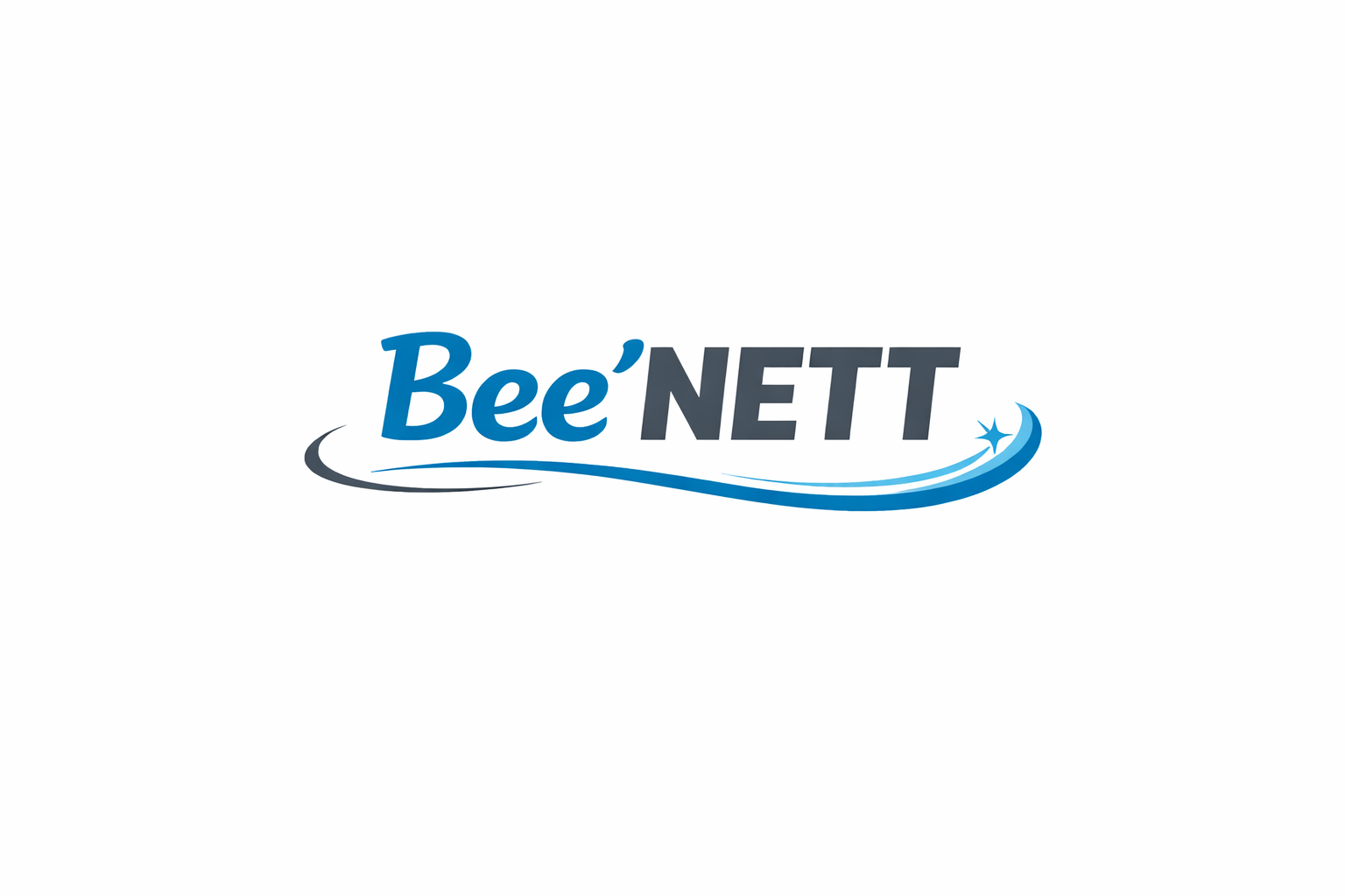 Bee'NETT